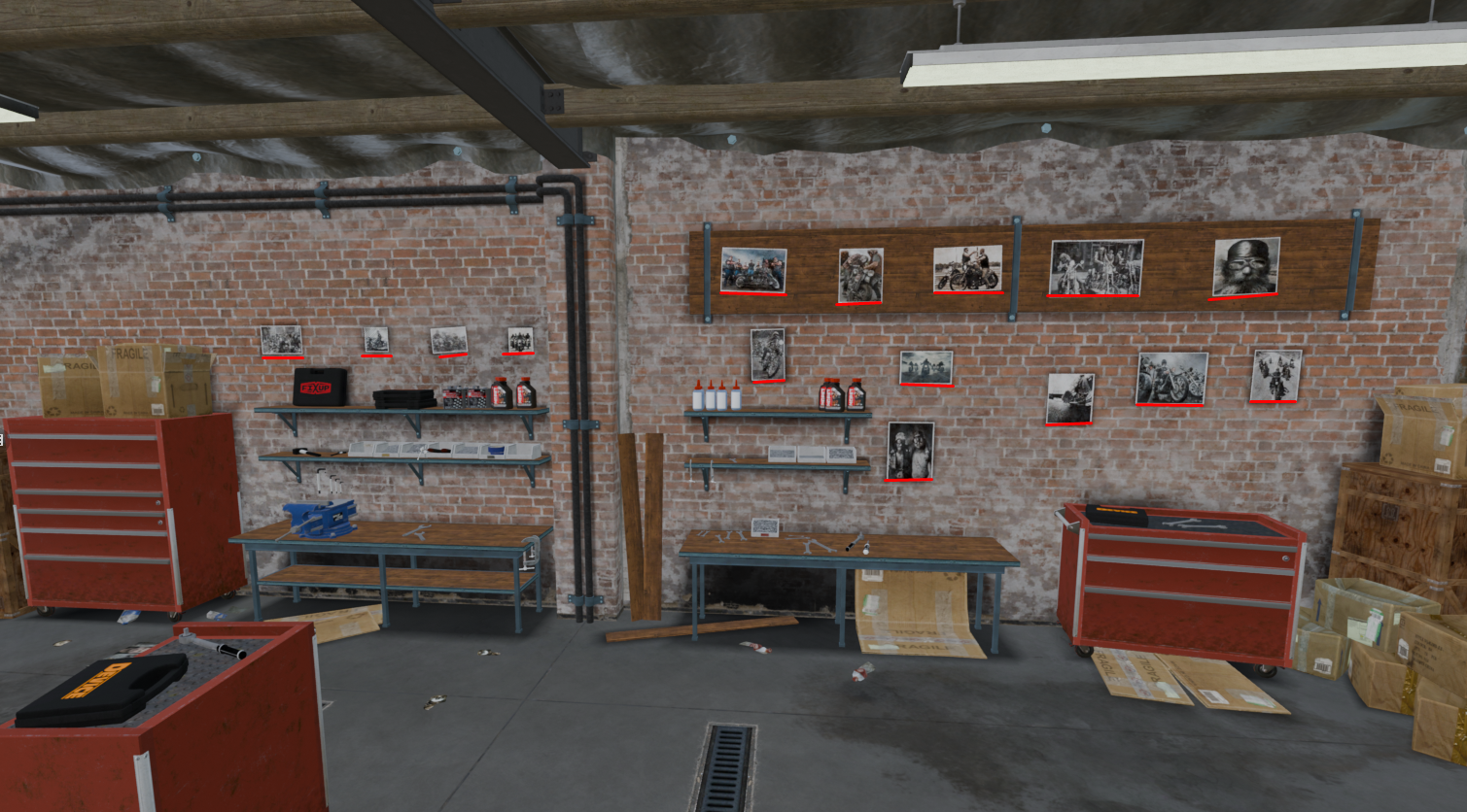 gc_garage_posters_01