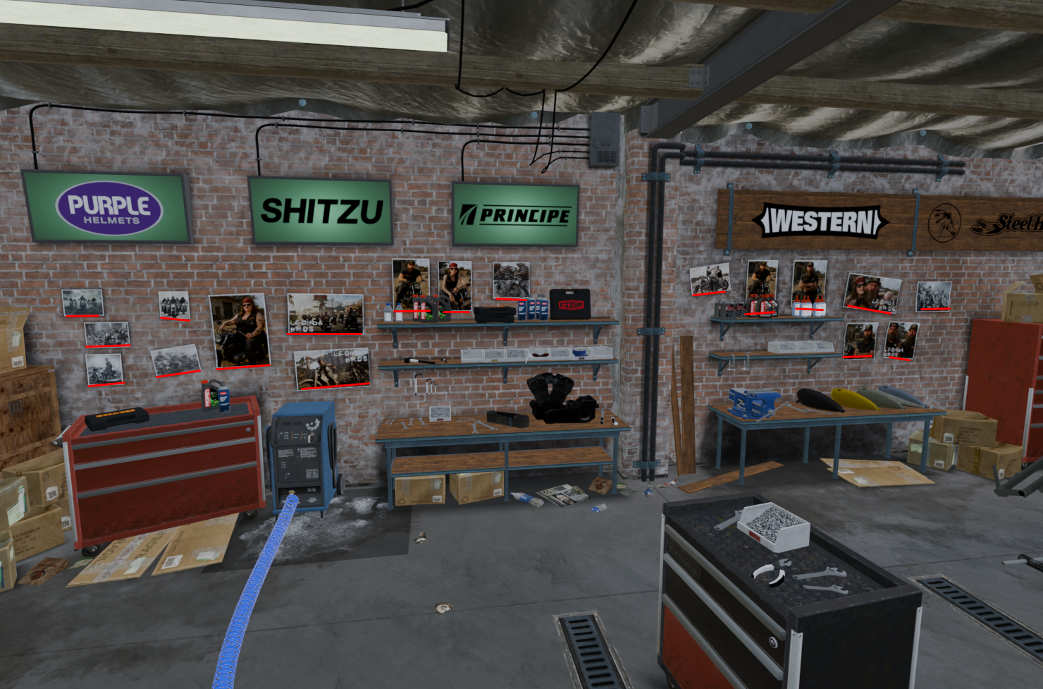 gc_garage_posters_01_1