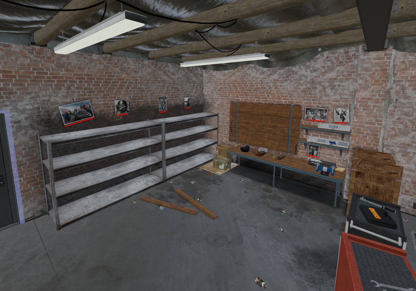 gc_garage_posters_01_2