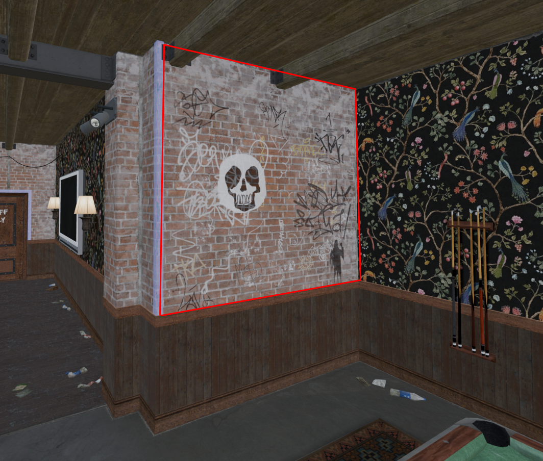 gc_bclub_wall_graffiti_01