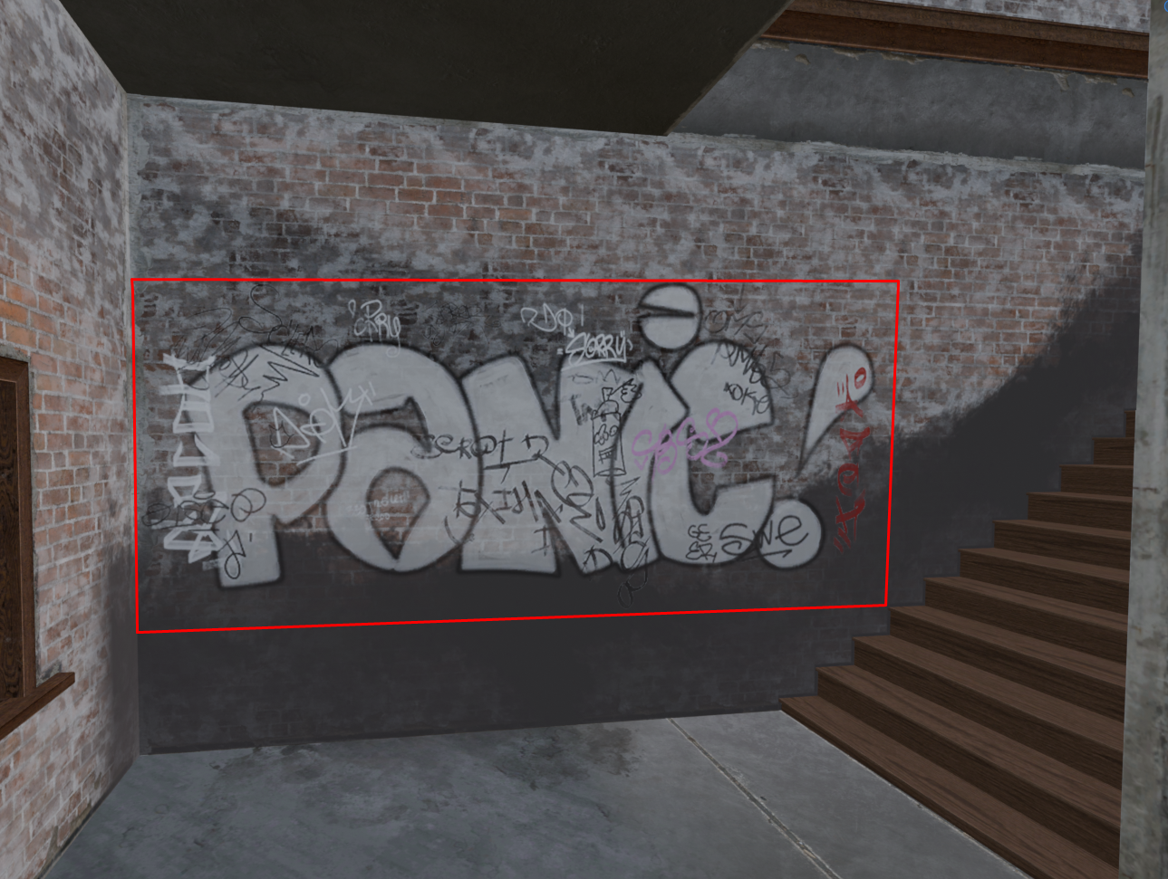 gc_bclub_wall_graffiti_01_2