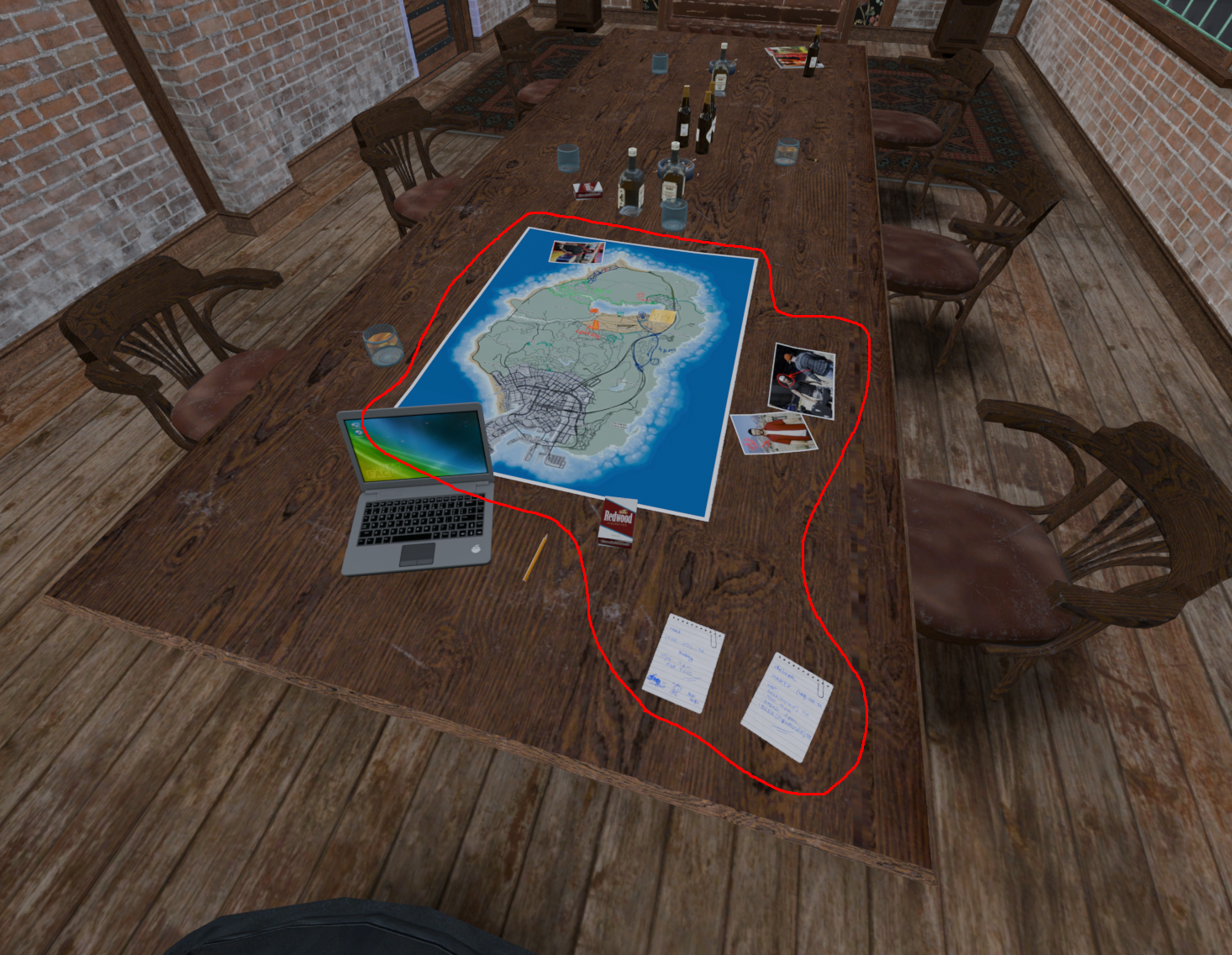gc_bclub_table_planning