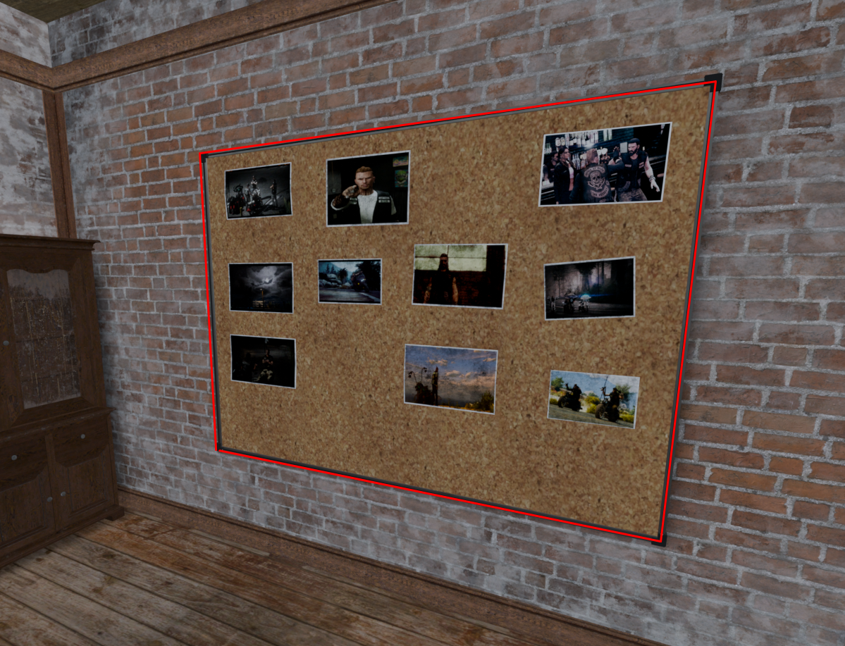 gc_garage_posters_03