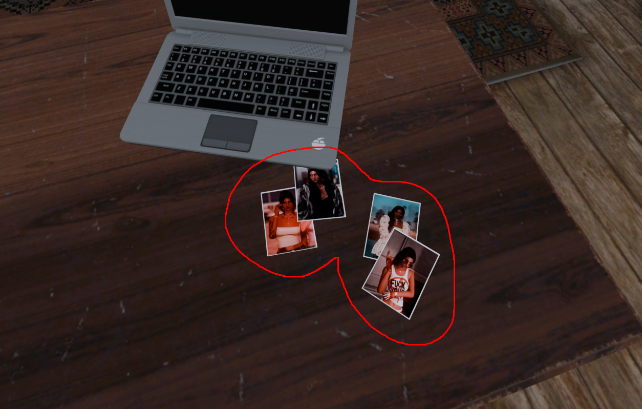 gc_garage_posters_04