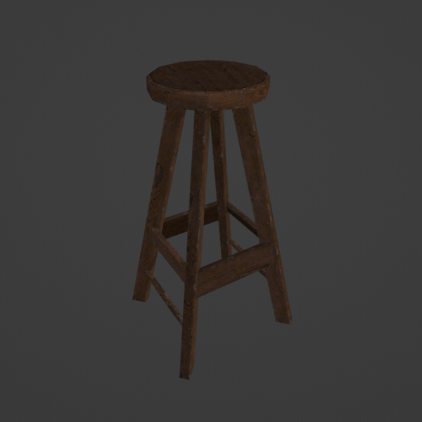 gc_bclub_bar_chair