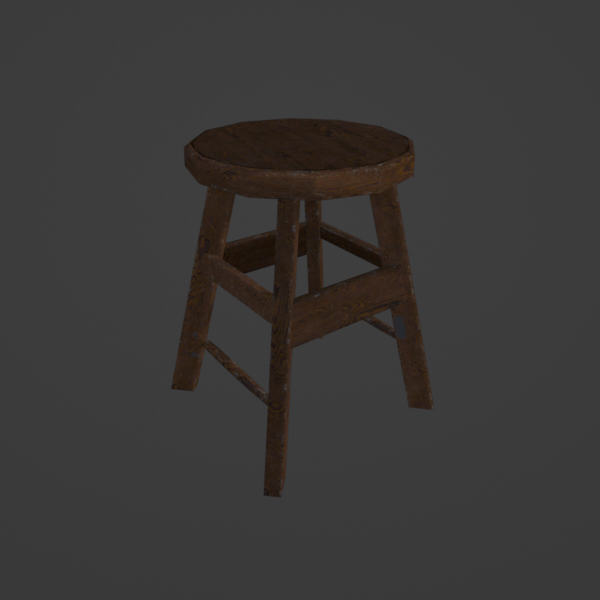 gc_bclub_scene_chair