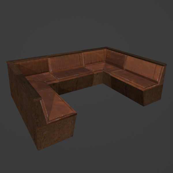 gc_bclub_lounge_sofa