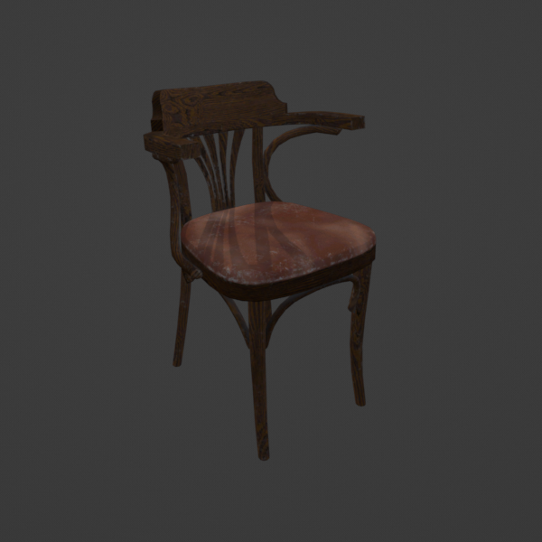 gc_bclub_prop_chair_01