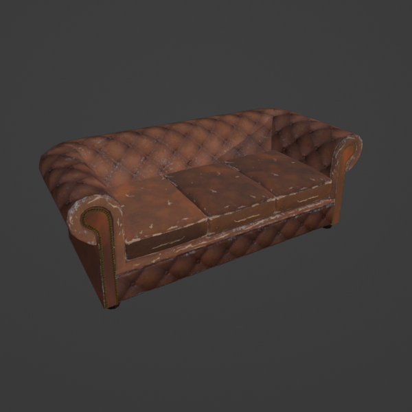 gc_bclub_prop_chest_sofa_01