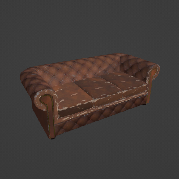 gc_bclub_prop_chest_sofa_02