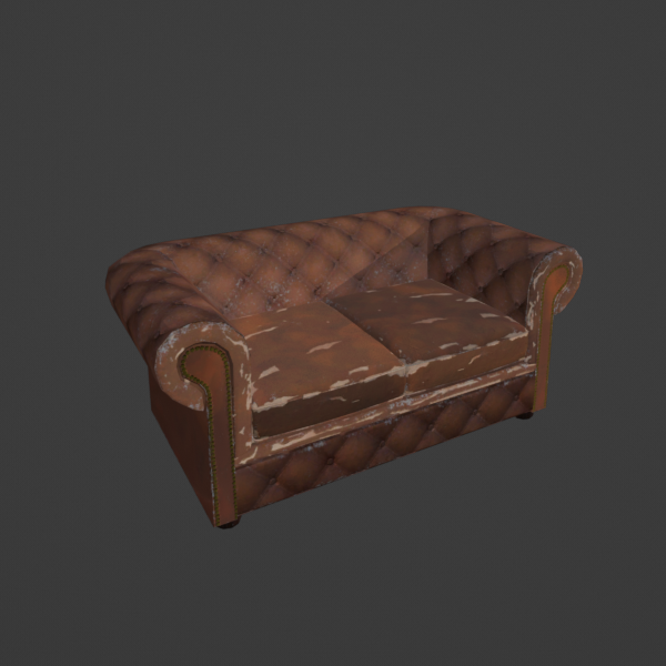gc_bclub_prop_chest_sofa_03