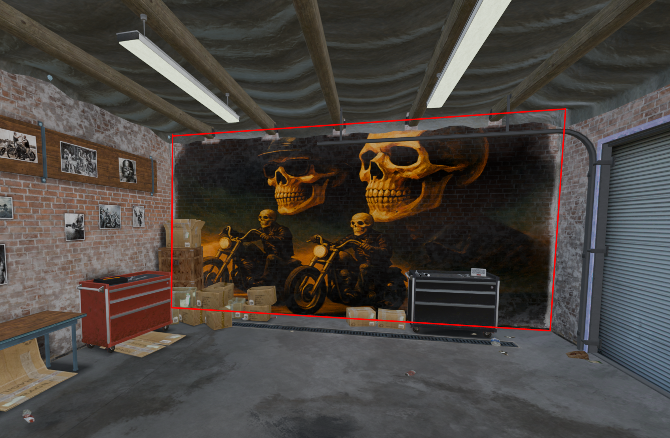 gc_garage_art_01_1